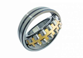 3528cc/w33 Bearing