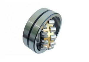 3622cc/w33 Bearing