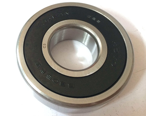 6305 2Z C4 bearing Free Sample