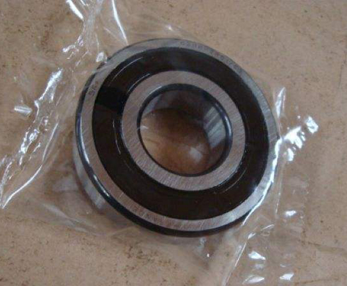 Buy discount 6306ZZ C4 ball bearing