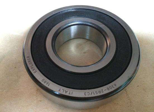 Buy discount 6308 C4 deep groove ball bearing