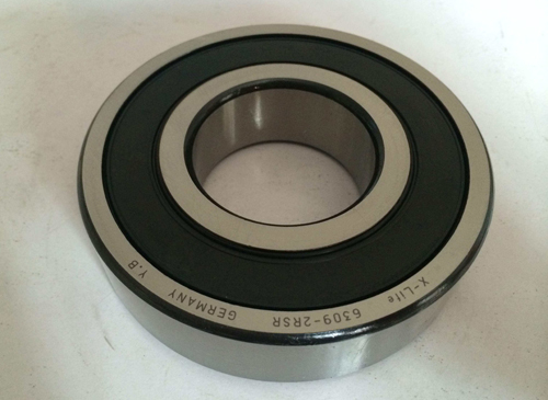 Buy discount 6309 2Z/C4 bearing