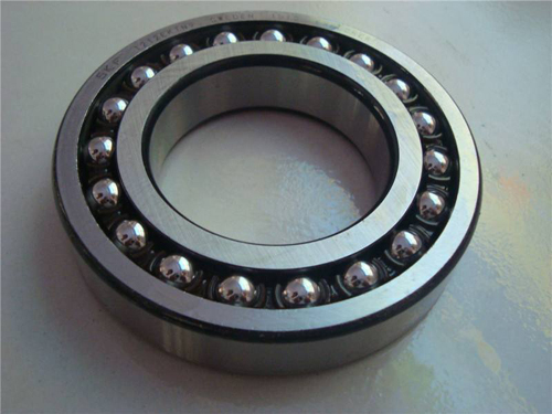 ball bearing 6305 2Z Manufacturers