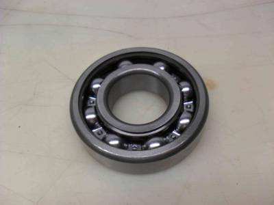 Low price ball bearing 6307/C4