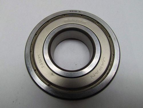 Discount ball bearing 6308-2Z/C3