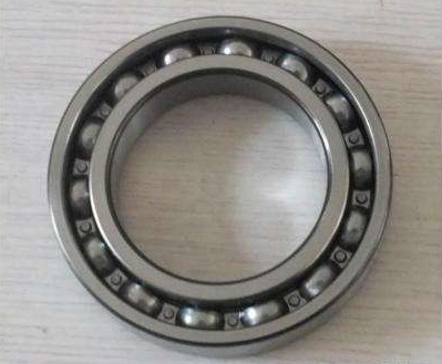 ball bearing 6310-2Z/C3 Manufacturers