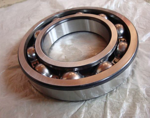 bearing 6204 2RS C4 Manufacturers China