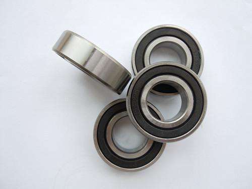 Fashion bearing 6205 TN/C3