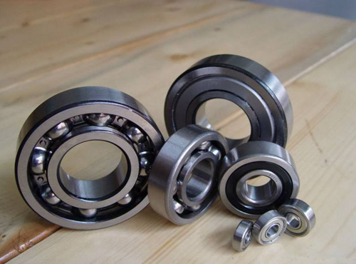 bearing 6305 TNH Factory