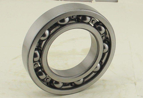 bearing 6306 ETN C3 Factory