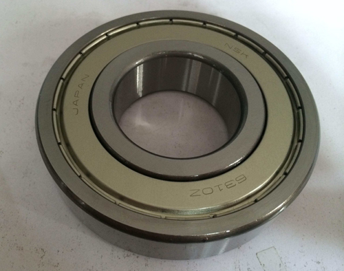 6310 2Z bearing Manufacturers China