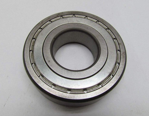 Discount bearing 6307 TN9 C3