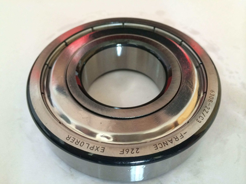 bearing 6308 2RS C3 Instock