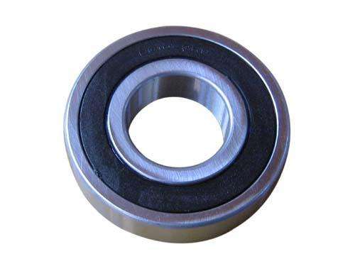 bearing 6310 2Z Free Sample